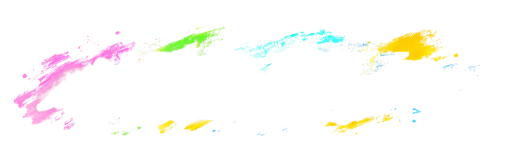 HP BOOSTER