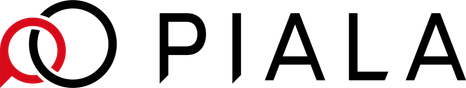 PIALA